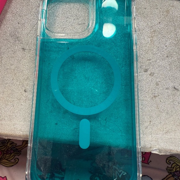 iPhone 12 Pro Max case bundle - Picture 4 of 6